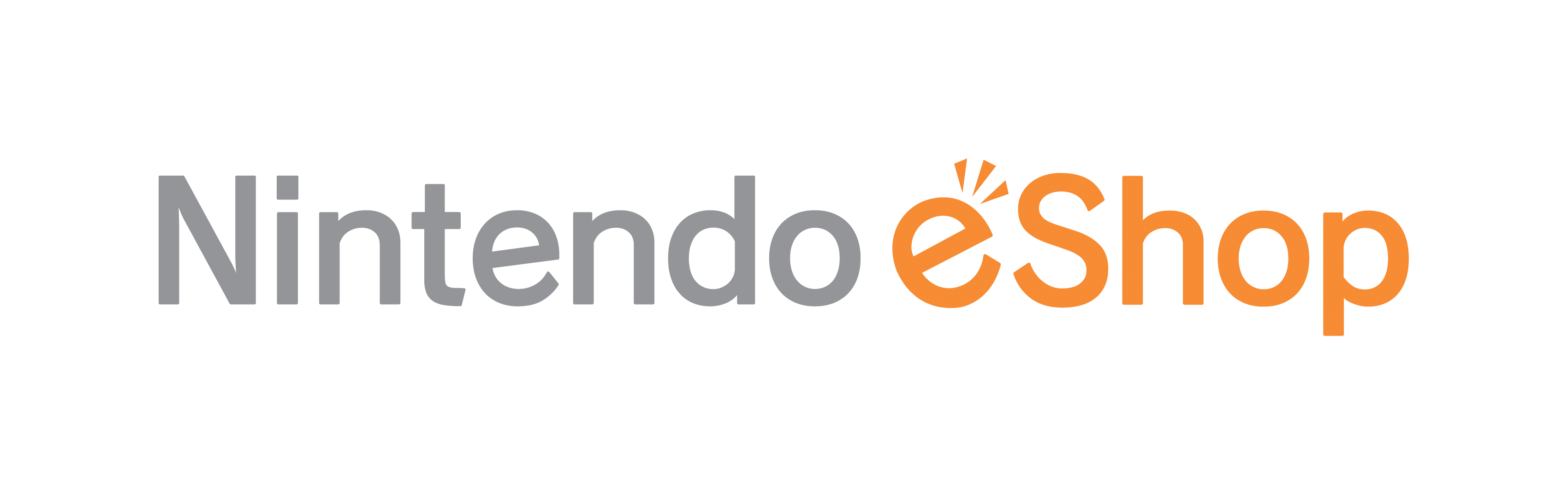 Nintendo eShop